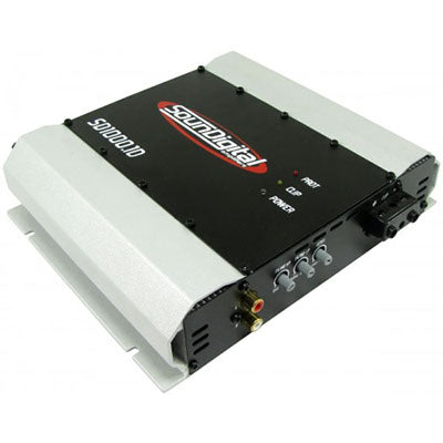 SD1000.1D