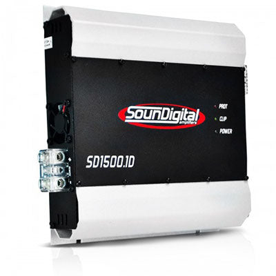 SD1500.1D