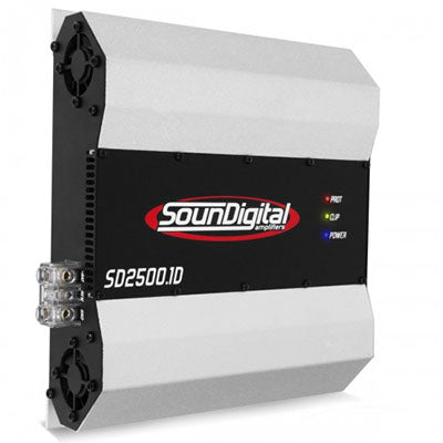 SD2500.1D