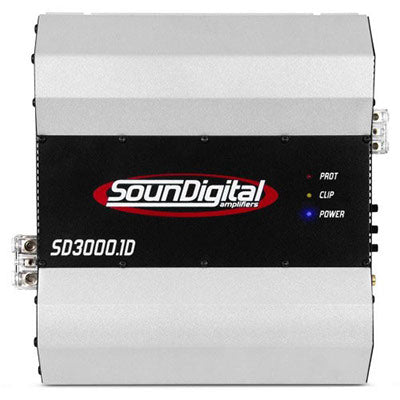 SD3000.1D