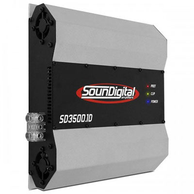 SD3500.1D