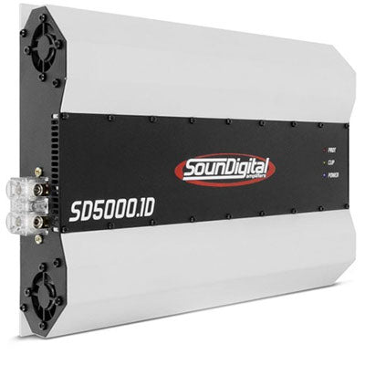 SD5000.1D
