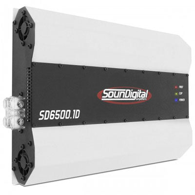 SD6500.1D
