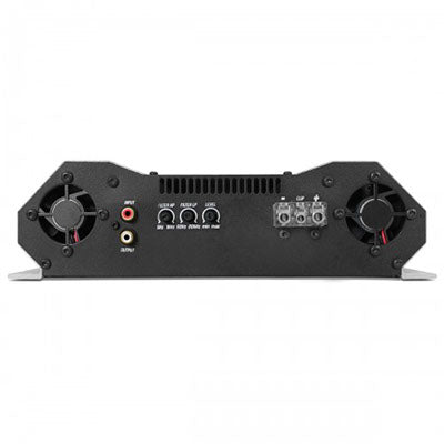 SD6500.1D