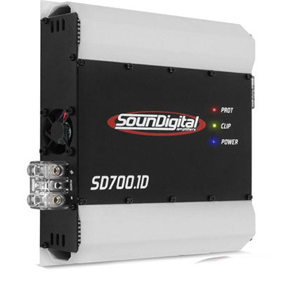 SD700.1D