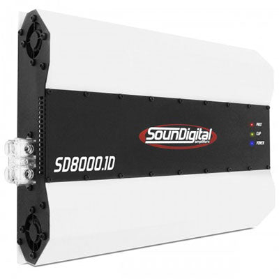 SD8000.1D