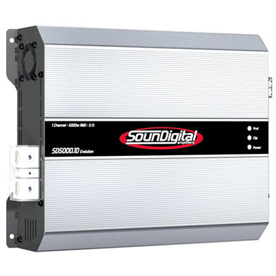 SD12KD-24V