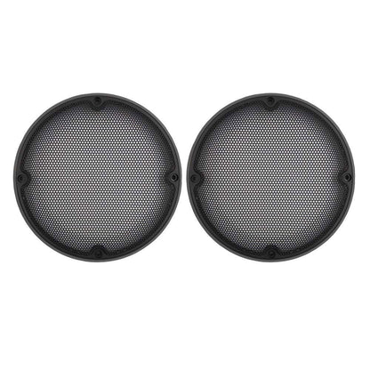 Lower Fairing or Tour Pack Speaker Grill Upgrade