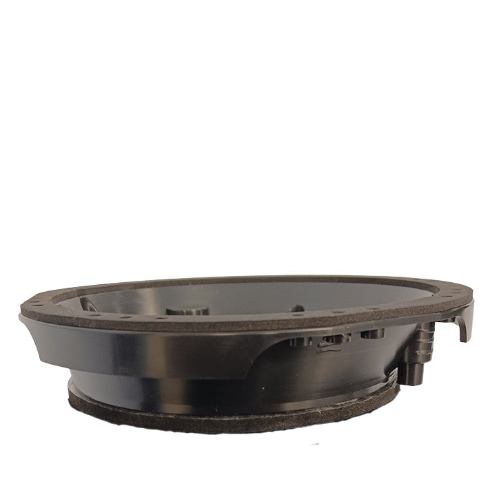 5.25"-to-6.5" Fairing Speaker Adapter 98-13