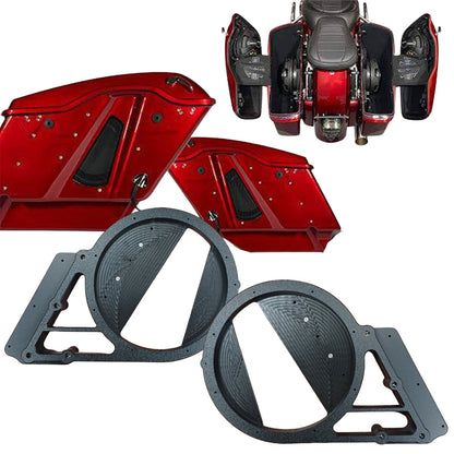 Aggressor Pro 100