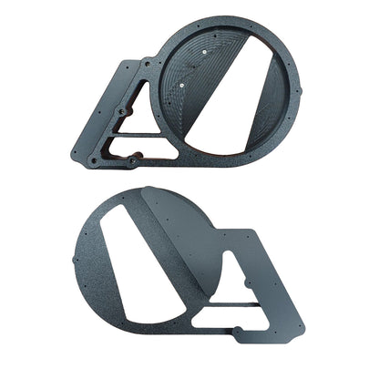 Aggressor Pro 100