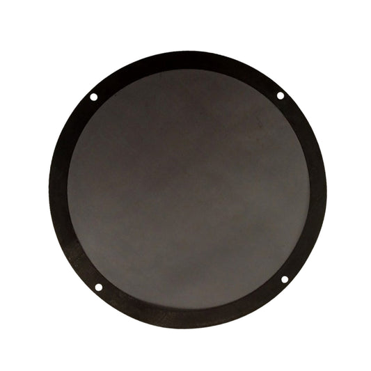 8" Hydrophobic Acoustic Speaker Screens IP-SSK-8
